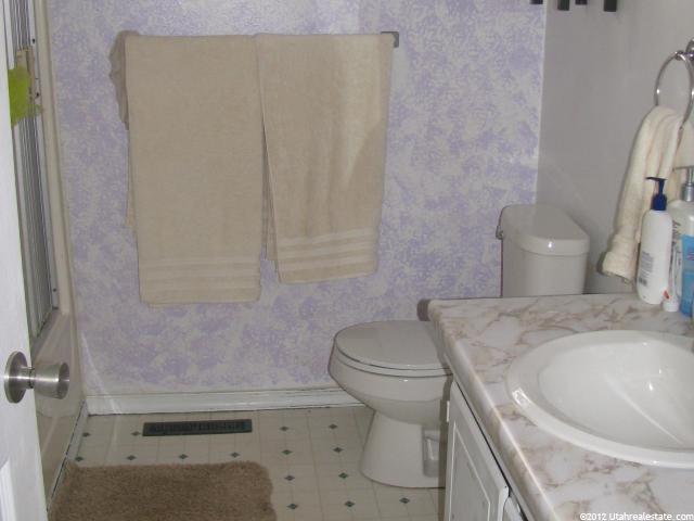 99 E 600 S, Vernal, UT 84078 — photo 12