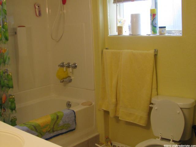 99 E 600 S, Vernal, UT 84078 — photo 3
