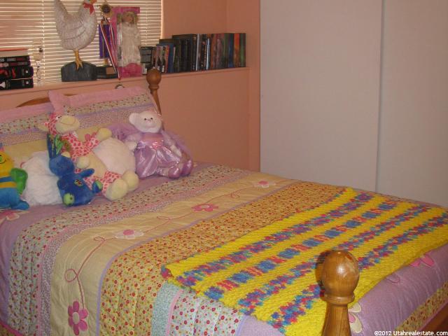99 E 600 S, Vernal, UT 84078 — photo 5