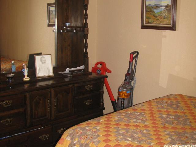 99 E 600 S, Vernal, UT 84078 — photo 6