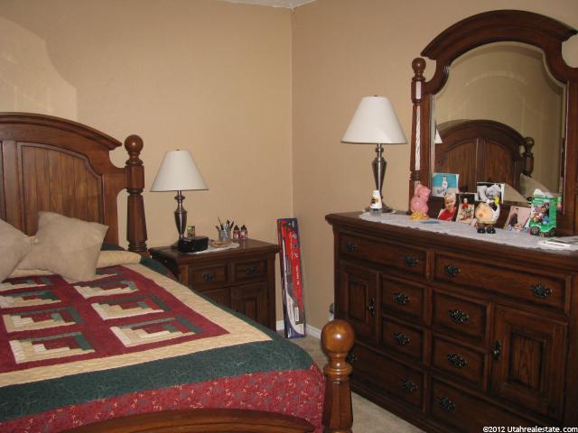 99 E 600 S, Vernal, UT 84078 — photo 7