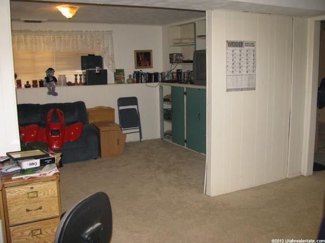 99 E 600 S, Vernal, UT 84078 — photo 8