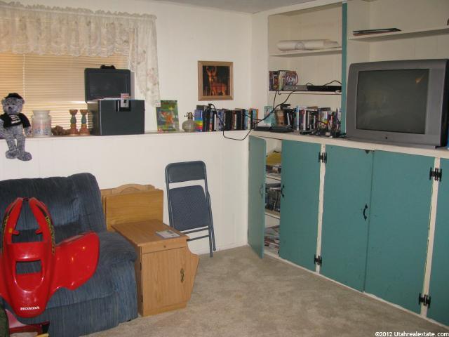 99 E 600 S, Vernal, UT 84078 — photo 9