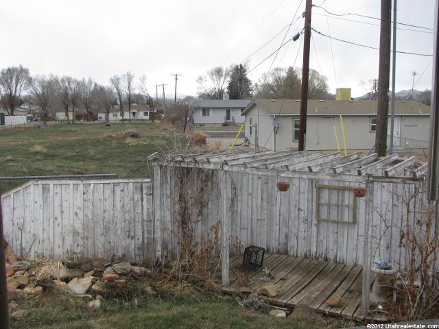 99 E 600 S, Vernal, UT 84078 — photo 10