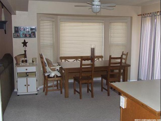889 S 140 E, Farmington, UT 84025 — photo 6