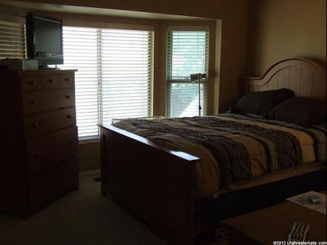 889 S 140 E, Farmington, UT 84025 — photo 7