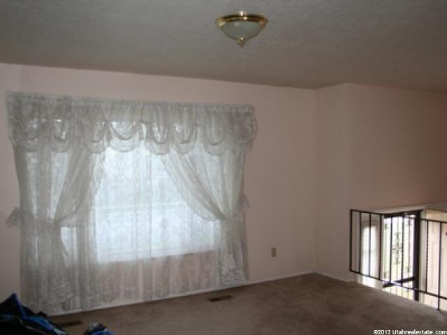 5592 S 3975 W, Roy, UT 84067 — photo 2