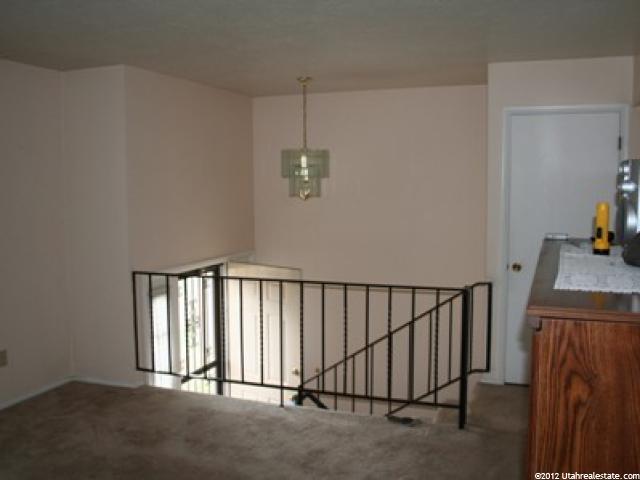 5592 S 3975 W, Roy, UT 84067 — photo 3