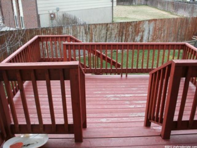 5592 S 3975 W, Roy, UT 84067 — photo 9