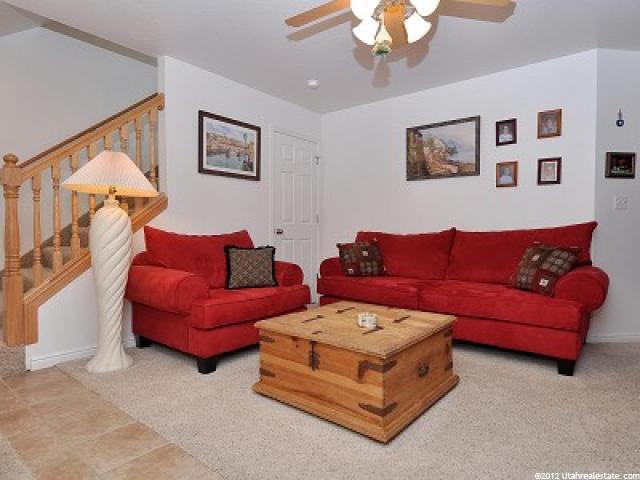 316 E 2350 N, North Ogden, UT 84414 — photo 2
