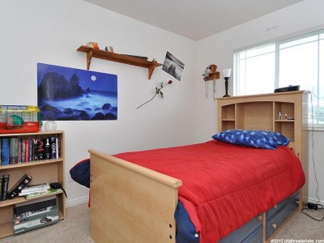 316 E 2350 N, North Ogden, UT 84414 — photo 5