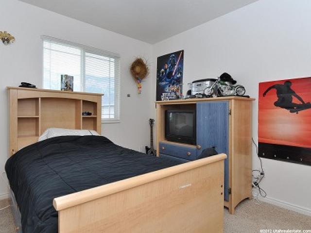 316 E 2350 N, North Ogden, UT 84414 — photo 6