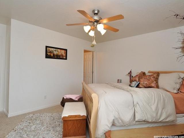 316 E 2350 N, North Ogden, UT 84414 — photo 7