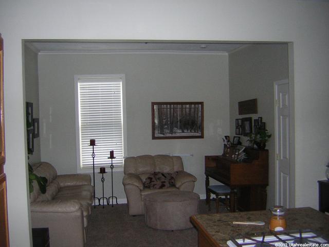 15450 N 5250 W, Riverside, UT 84334 — photo 2