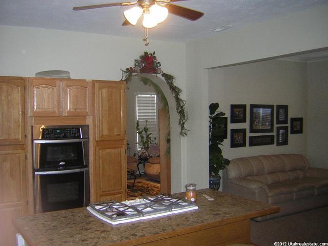15450 N 5250 W, Riverside, UT 84334 — photo 3