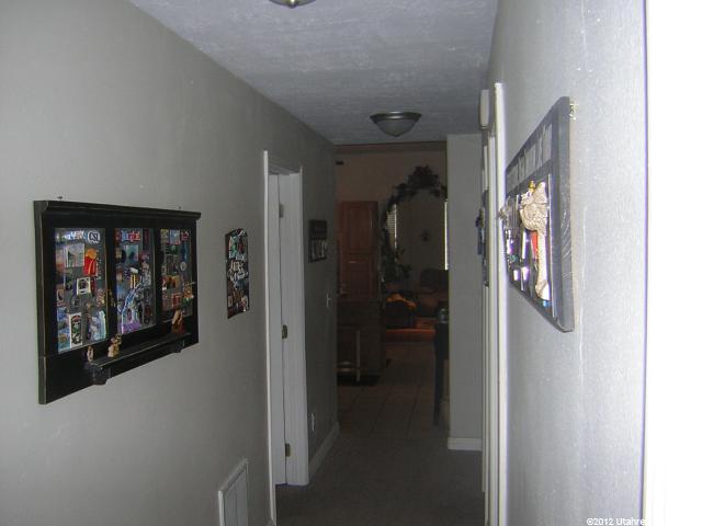 15450 N 5250 W, Riverside, UT 84334 — photo 4