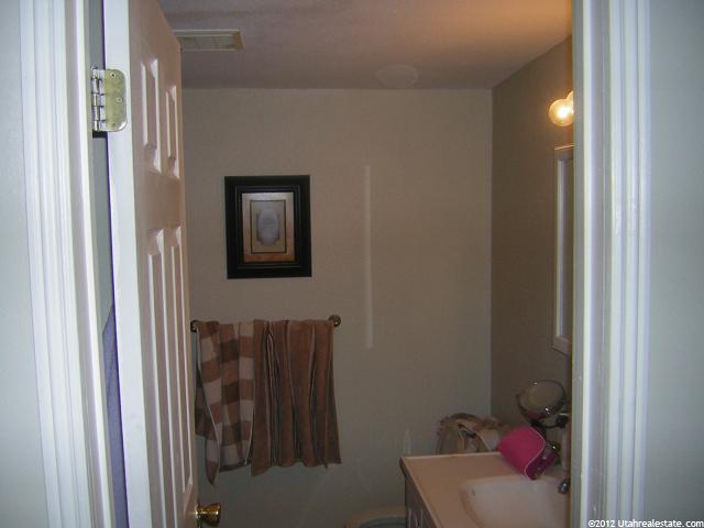 15450 N 5250 W, Riverside, UT 84334 — photo 5