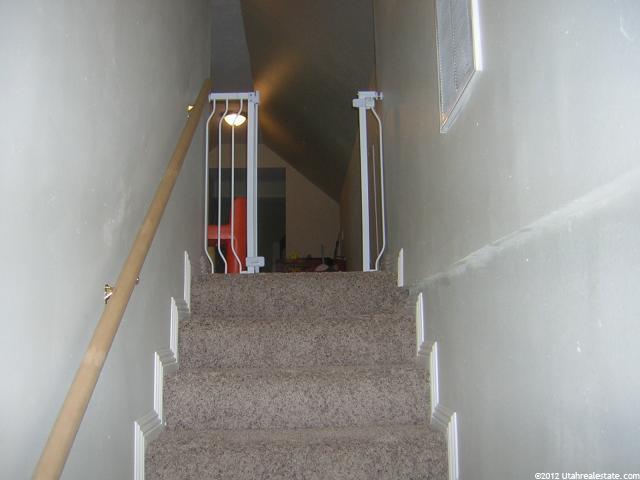 15450 N 5250 W, Riverside, UT 84334 — photo 6