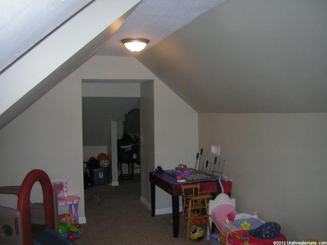 15450 N 5250 W, Riverside, UT 84334 — photo 7