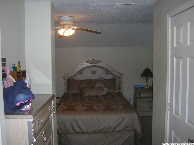 15450 N 5250 W, Riverside, UT 84334 — photo 8