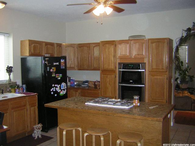 15450 N 5250 W, Riverside, UT 84334 — photo 9