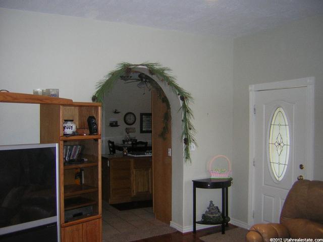 15450 N 5250 W, Riverside, UT 84334 — photo 10