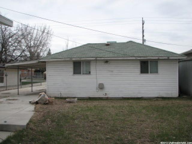 528 E 2nd Street S, Ogden, UT 84404 — photo 2