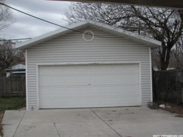 528 E 2nd Street S, Ogden, UT 84404 — photo 3