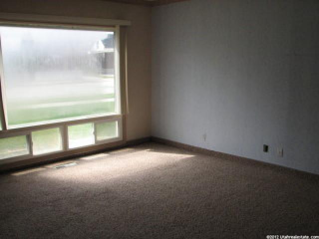 528 E 2nd Street S, Ogden, UT 84404 — photo 4