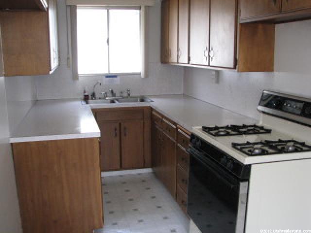 528 E 2nd Street S, Ogden, UT 84404 — photo 5