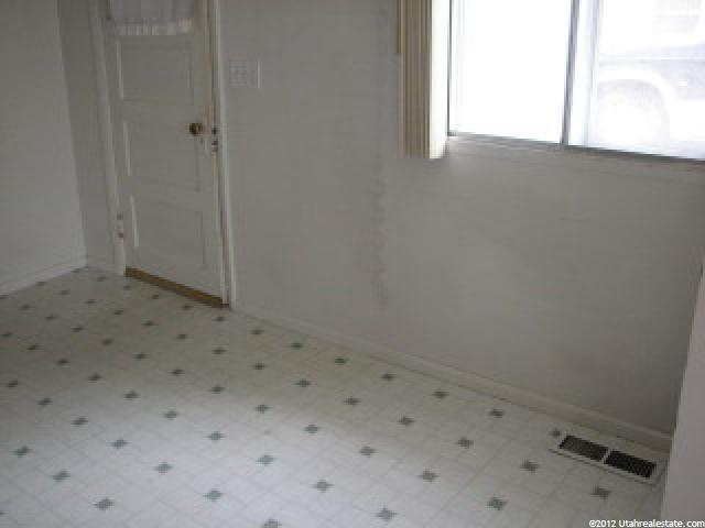 528 E 2nd Street S, Ogden, UT 84404 — photo 6