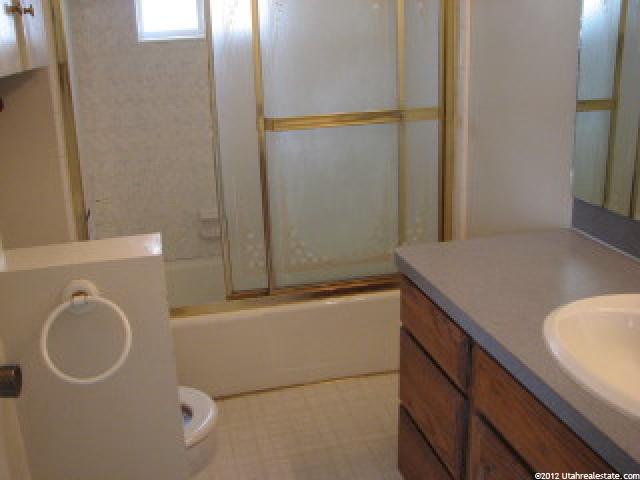 528 E 2nd Street S, Ogden, UT 84404 — photo 7