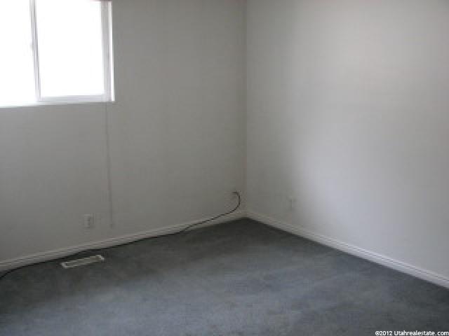 528 E 2nd Street S, Ogden, UT 84404 — photo 8