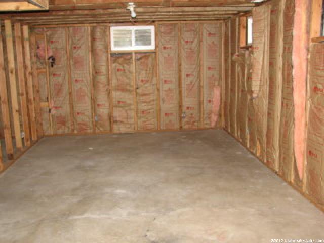 528 E 2nd Street S, Ogden, UT 84404 — photo 9