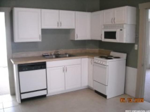 253 E 300 S, Logan, UT 84321 — photo 2