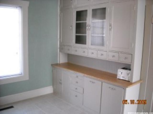 253 E 300 S, Logan, UT 84321 — photo 3