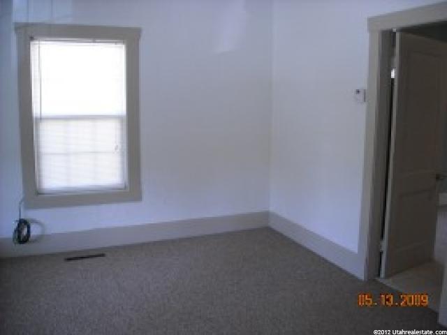 253 E 300 S, Logan, UT 84321 — photo 4