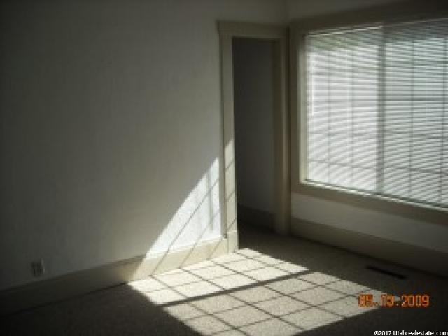 253 E 300 S, Logan, UT 84321 — photo 5