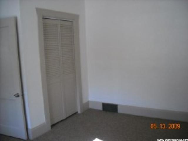 253 E 300 S, Logan, UT 84321 — photo 6