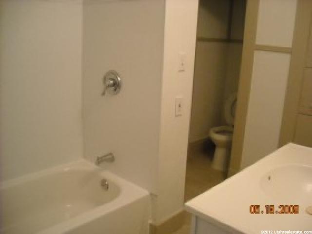 253 E 300 S, Logan, UT 84321 — photo 7