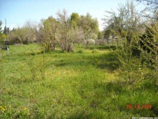 253 E 300 S, Logan, UT 84321 — photo 8