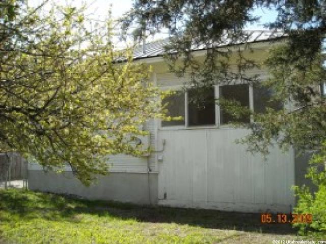 253 E 300 S, Logan, UT 84321 — photo 9