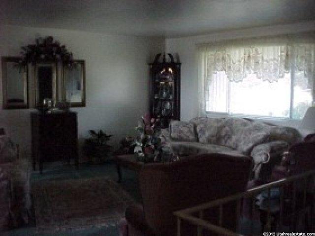 1541 E 750 S #A, Clearfield, UT 84015 — photo 2