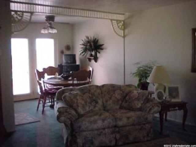 1541 E 750 S #A, Clearfield, UT 84015 — photo 3