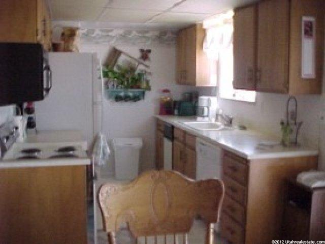 1541 E 750 S #A, Clearfield, UT 84015 — photo 4