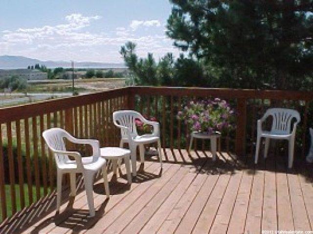 1541 E 750 S #A, Clearfield, UT 84015 — photo 5
