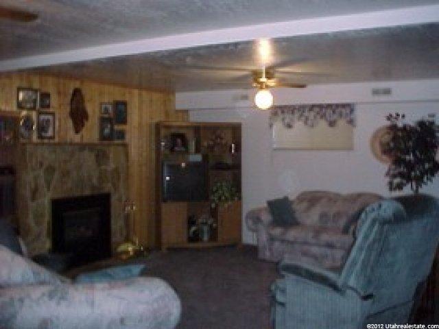 1541 E 750 S #A, Clearfield, UT 84015 — photo 6