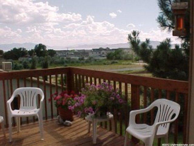 1541 E 750 S #A, Clearfield, UT 84015 — photo 7
