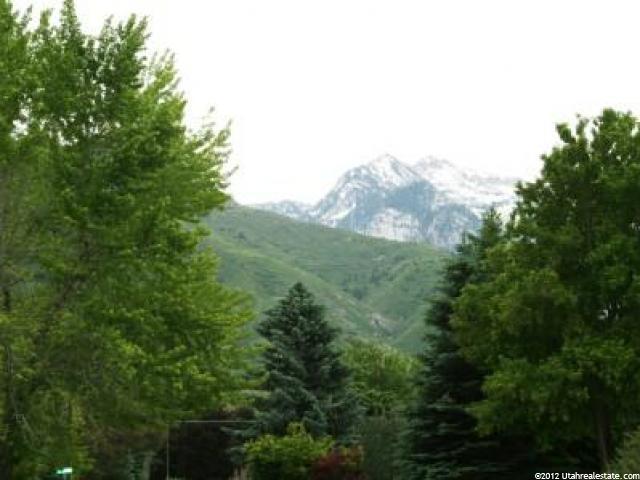 2897 E Robidoux Rd, Sandy, UT 84093 — photo 2