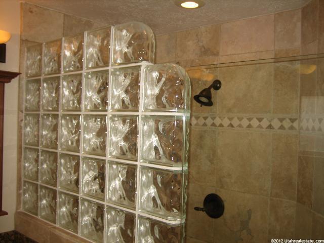 2897 E Robidoux Rd, Sandy, UT 84093 — photo 11